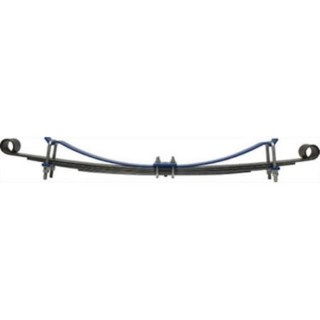 Hellwig Medium Duty Load Leveler HEL991